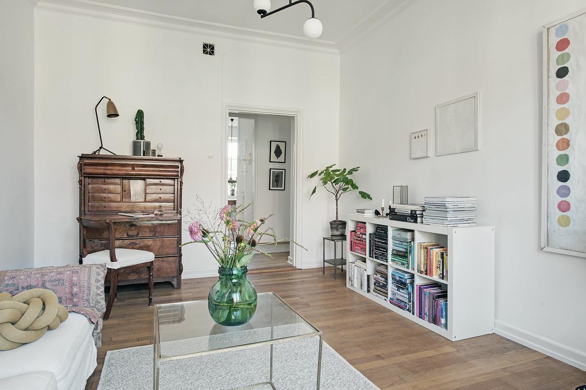 Decorar_con_armonía_un_mini_piso_mobiliario-salón-06