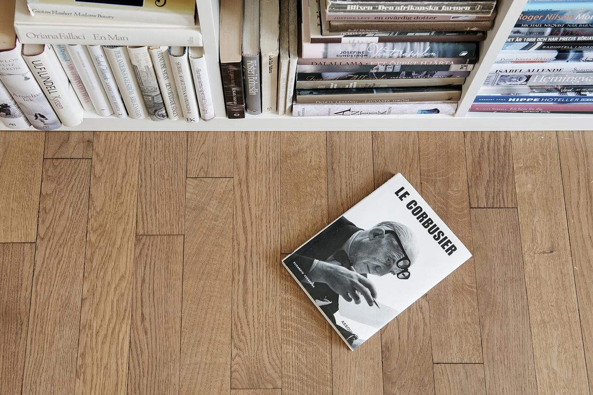 Decorar_con_armonía_un_mini_piso_detalles-07