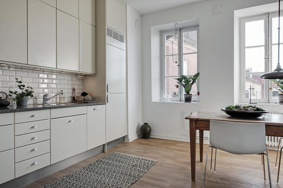 Decorar_con_armonía_un_mini_piso_cocina-10