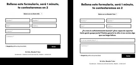 Página-de-contacto-Socialmood