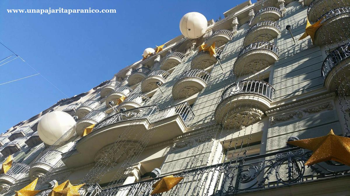 15216250_10211419921399373_1218732171_o