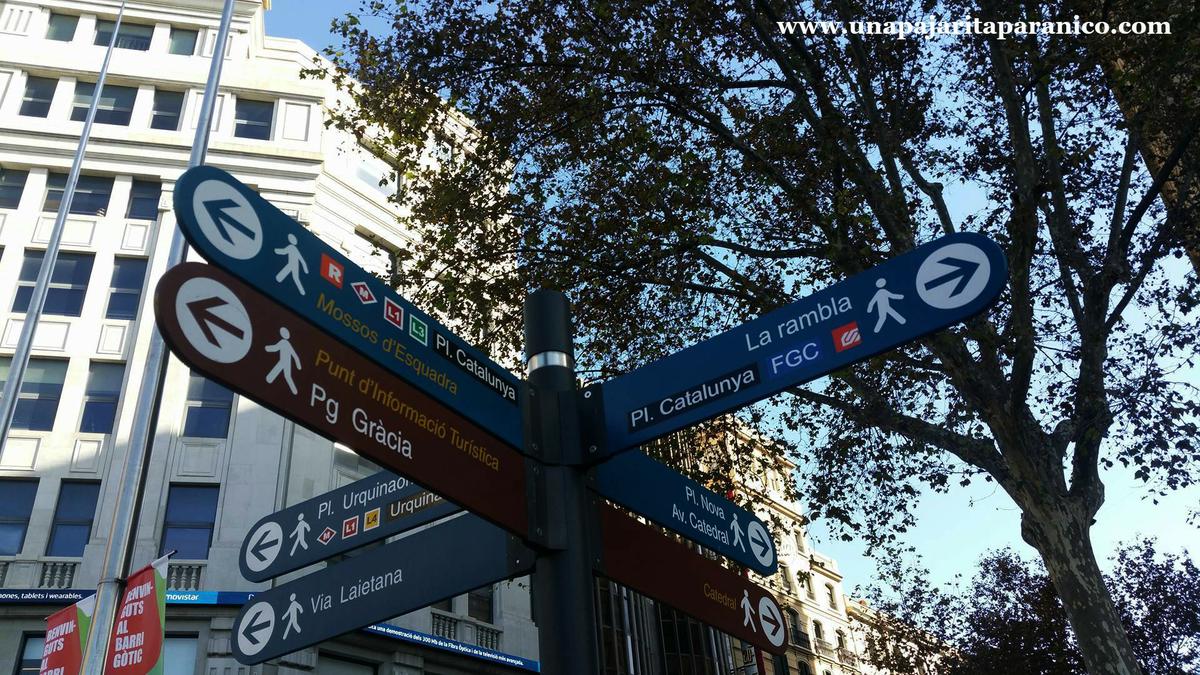 15271248_10211419918039289_870748351_o