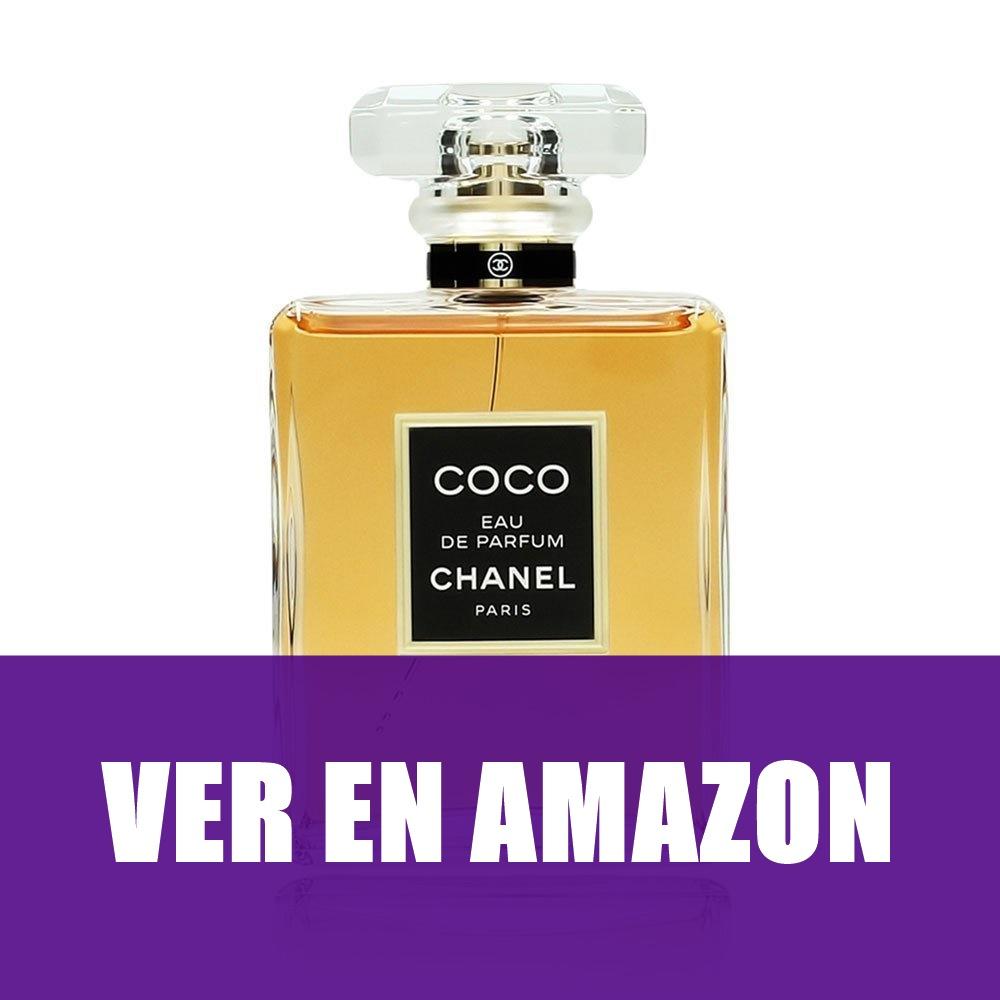 Coco Chanel