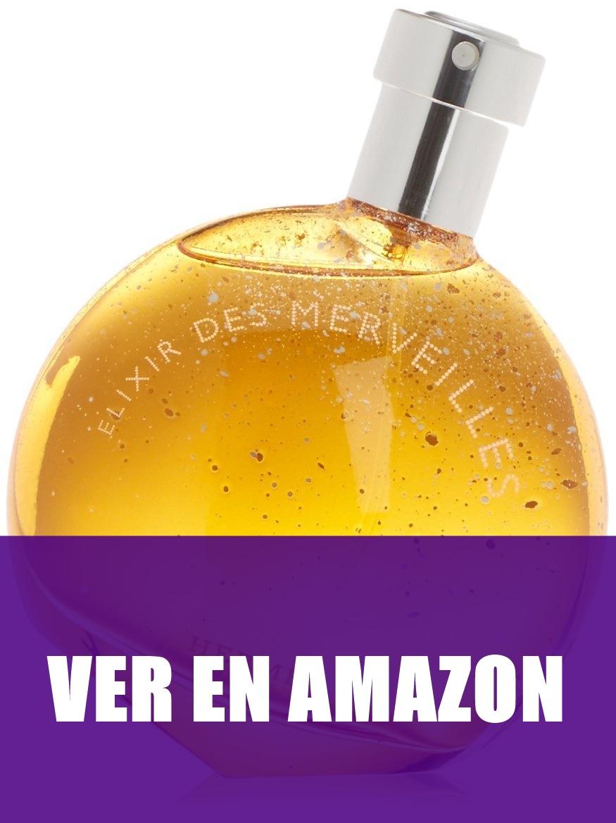 Elixir des Merveilles de Hérmes