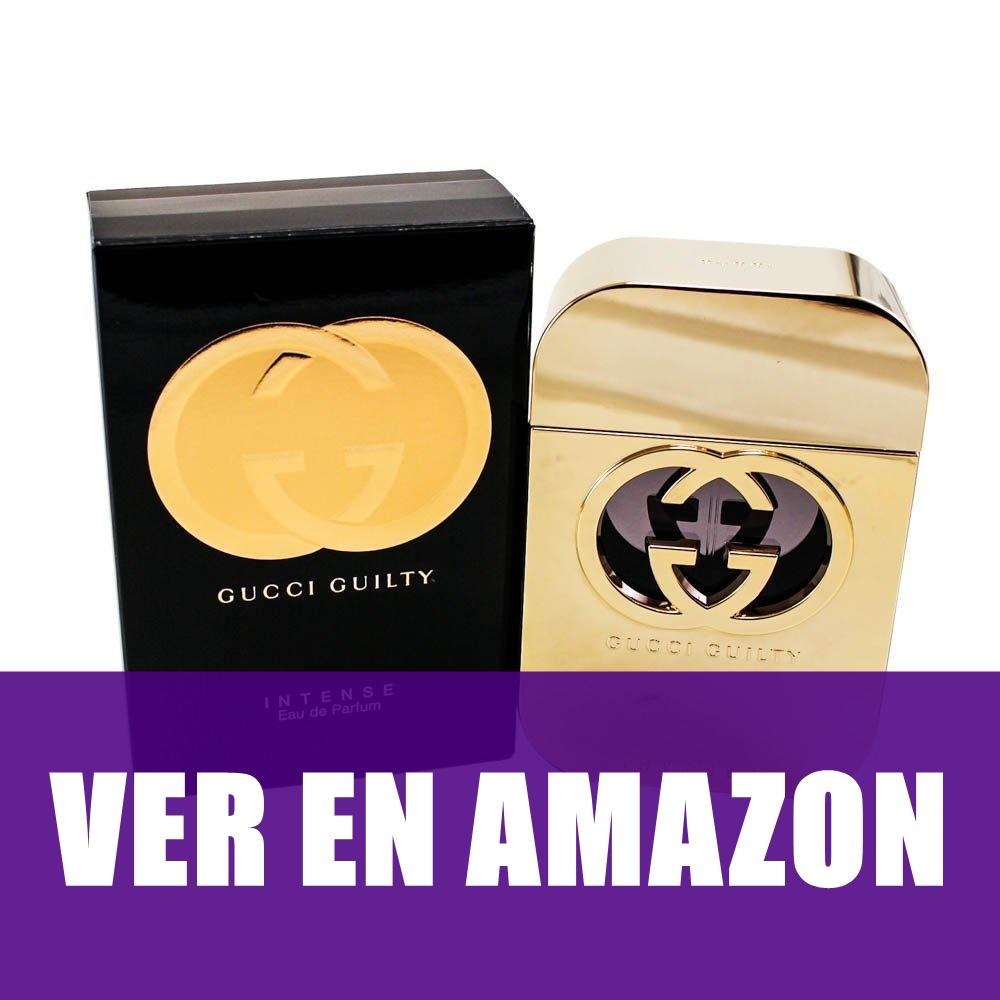 Guilty de Gucci