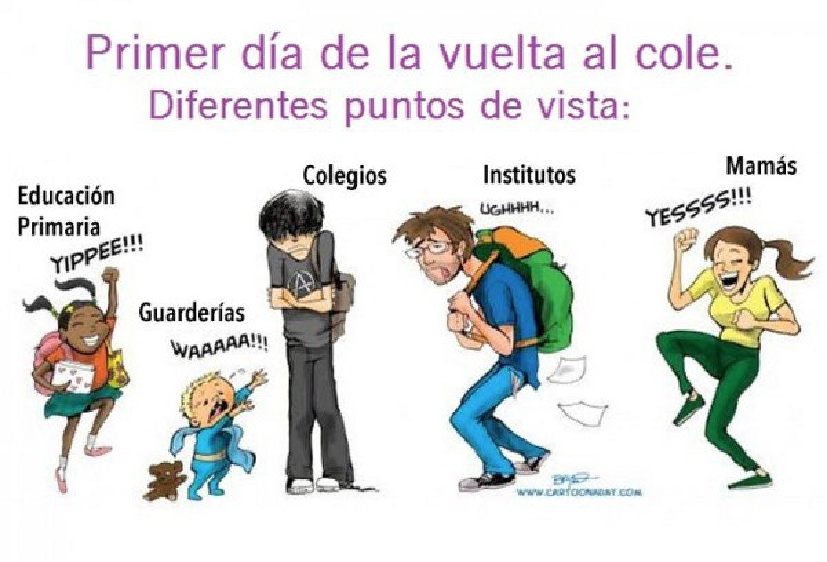 1441628820_697381_1441629009_album_normal