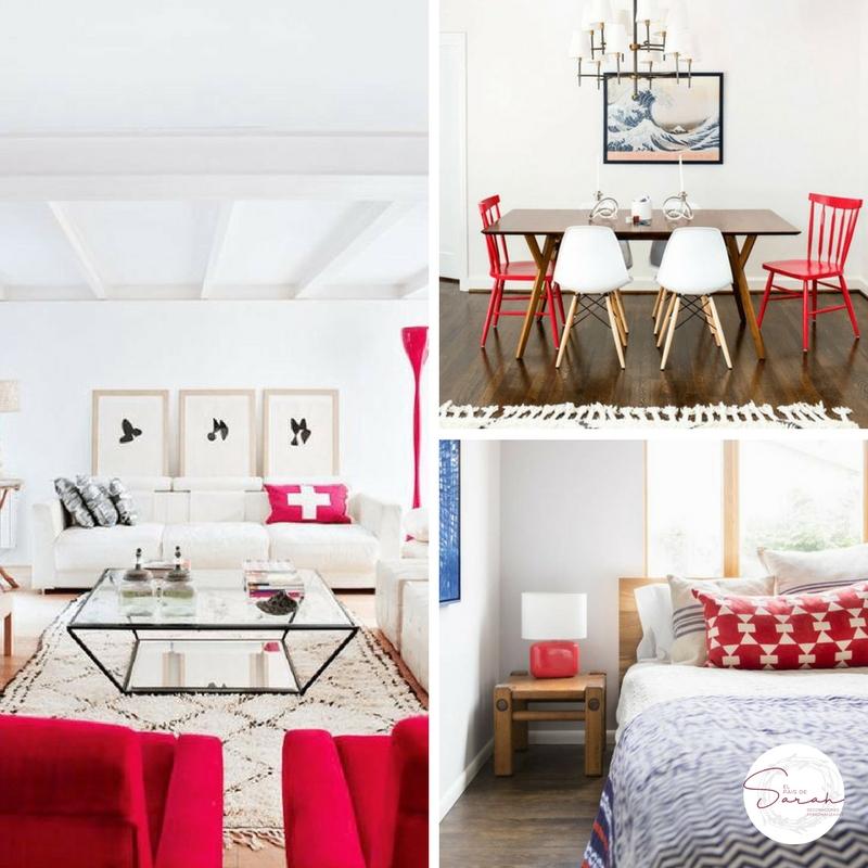 10_colores_tendencia_otoño_invierno_2017_2018_Grenadine_inspiraciones