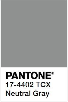 10_colores_tendencia_otoño_invierno_2017_2018_Neutral Gray