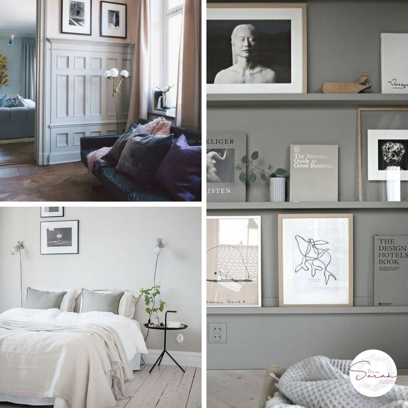 10_colores_tendencia_otoño_invierno_2017_2018_Neutral Gray_inspiraciones