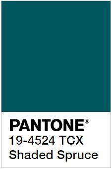 10_colores_tendencia_otoño_invierno_2017_2018_Shaded Spruce