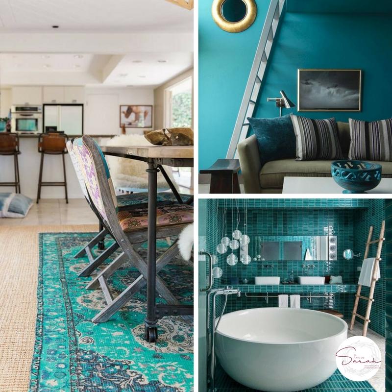 10_colores_tendencia_otoño_invierno_2017_2018_Shaded Spruce_inspiraciones