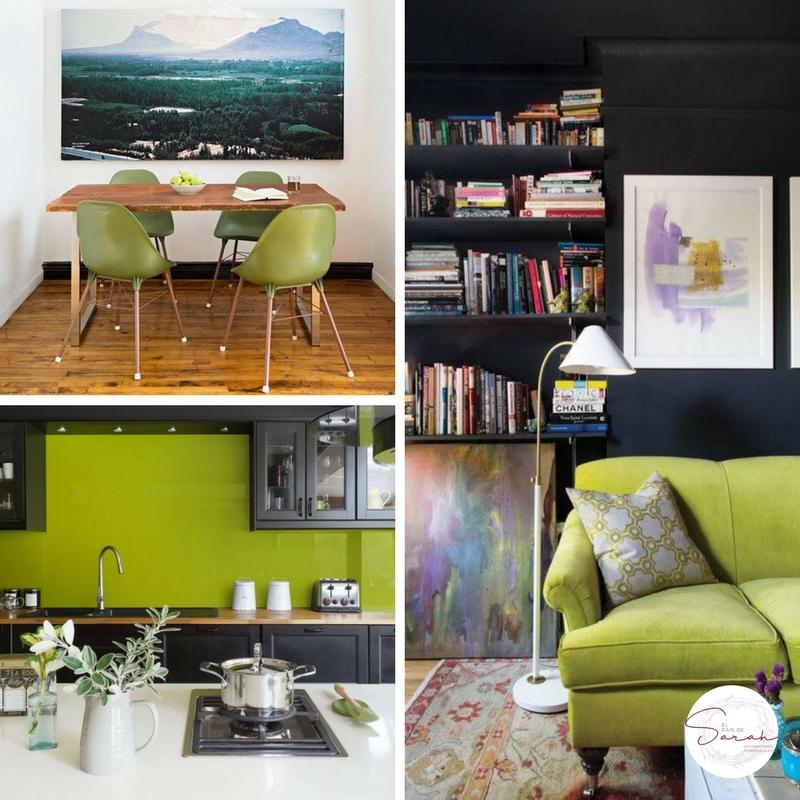 10_colores_tendencia_otoño_invierno_2017_2018_Golden Lime_inspiraciones