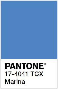 10_colores_tendencia_otoño_invierno_2017_2018_Marina