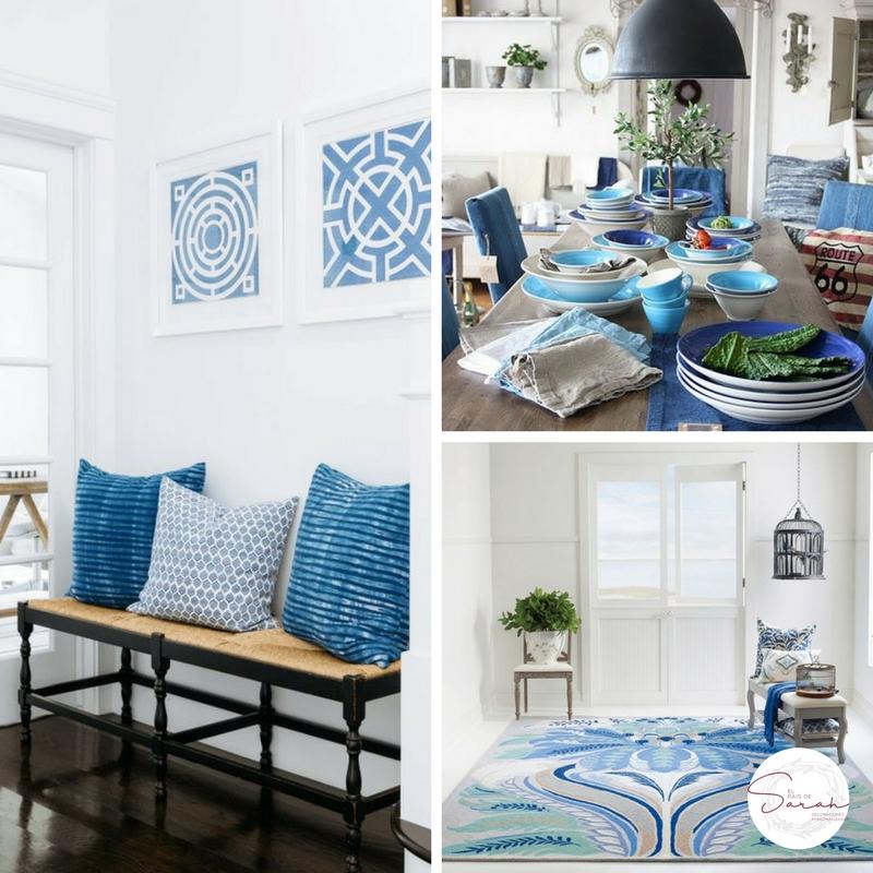 10_colores_tendencia_otoño_invierno_2017_2018_Marina_inspiraciones