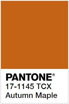 10_colores_tendencia_otoño_invierno_2017_2018_Autumn Maple