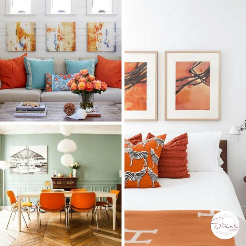 10_colores_tendencia_otoño_invierno_2017_2018_Autumn Maple_inspiraciones