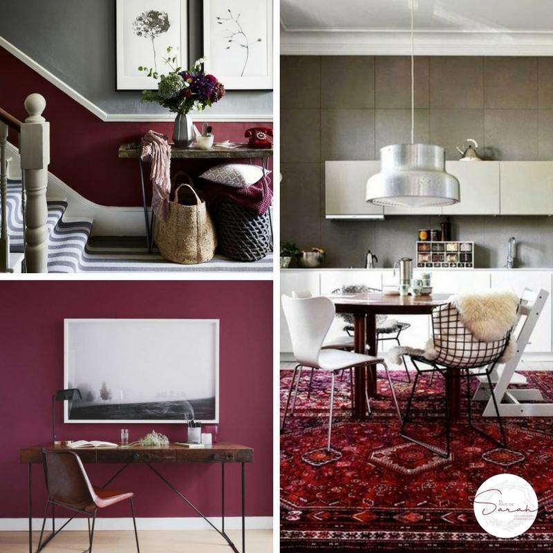 10_colores_tendencia_otoño_invierno_2017_2018_Tawny Port_inspiraciones