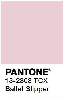 10_colores_tendencia_otoño_invierno_2017_2018_Ballet Slipper