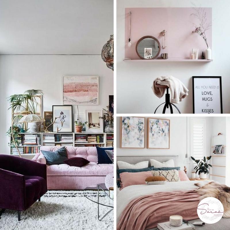 10_colores_tendencia_otoño_invierno_2017_2018_Ballet Slipper_inspiraciones