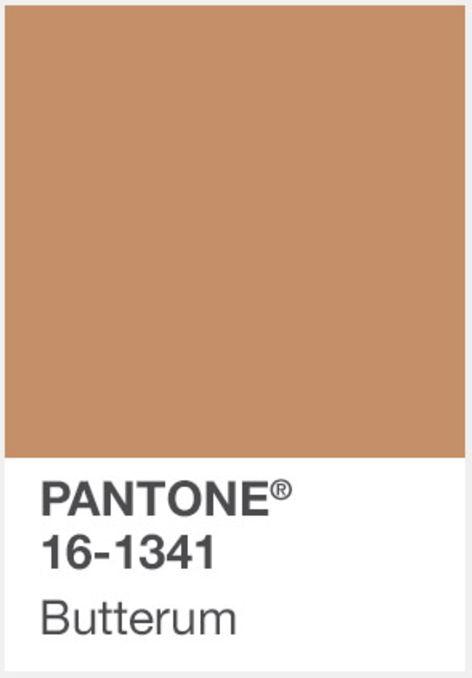 10_colores_tendencia_otoño_invierno_2017_2018_Butterum