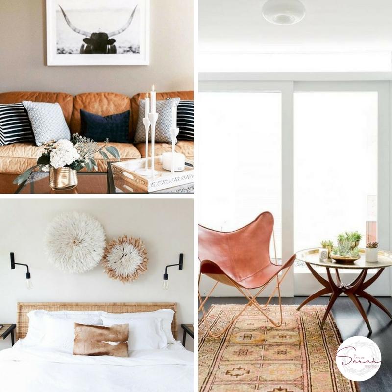 10_colores_tendencia_otoño_invierno_2017_2018_Butterum_inspiraciones