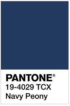 10_colores_tendencia_otoño_invierno_2017_2018_Navy Peony
