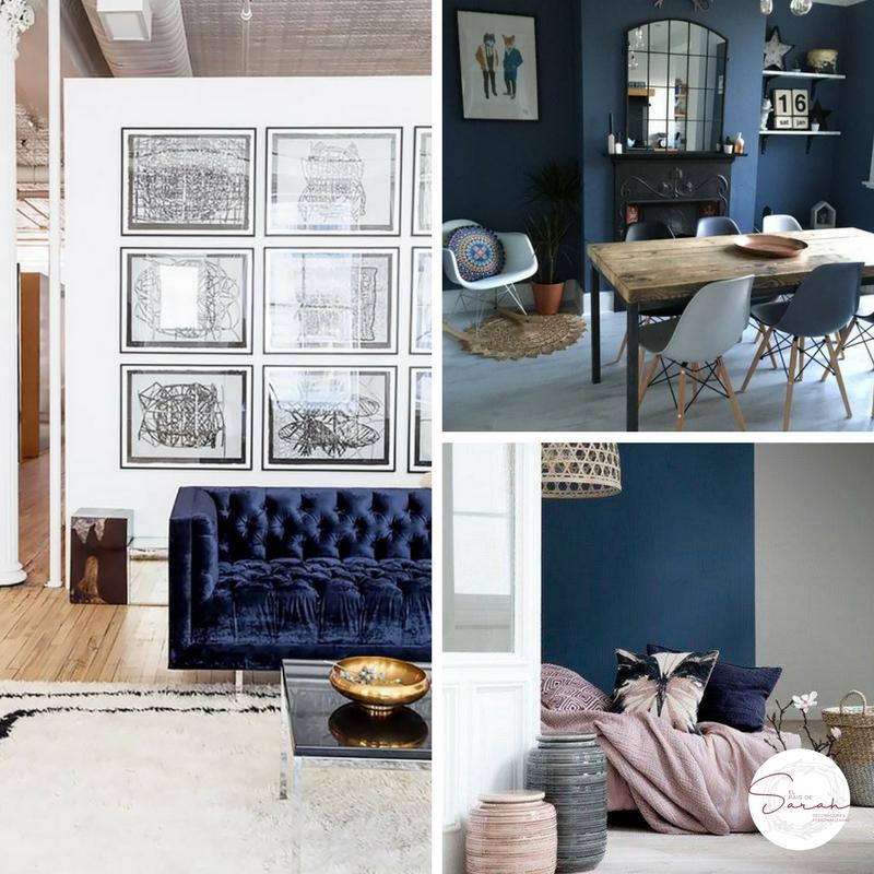 10_colores_tendencia_otoño_invierno_2017_2018_Navy Peony_inspiraciones