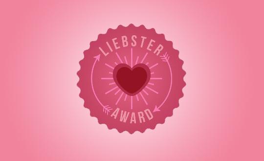 Weaddit_liebster_award