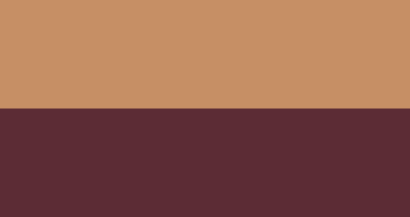 pantone-fall-2017-butterum-tawny-port