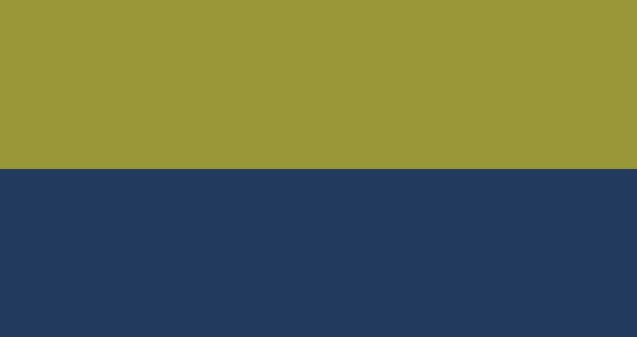 pantone-fall-2017-golden-lime-navy-peony