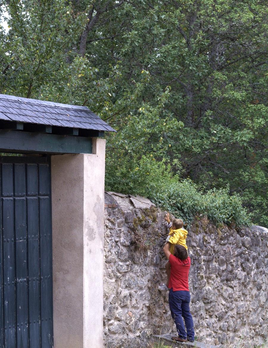 LMAL5-PASEO-BAJO-LA-LLUVIA-16