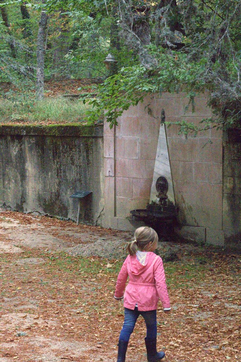 LMAL5-PASEO-BAJO-LA-LLUVIA-18