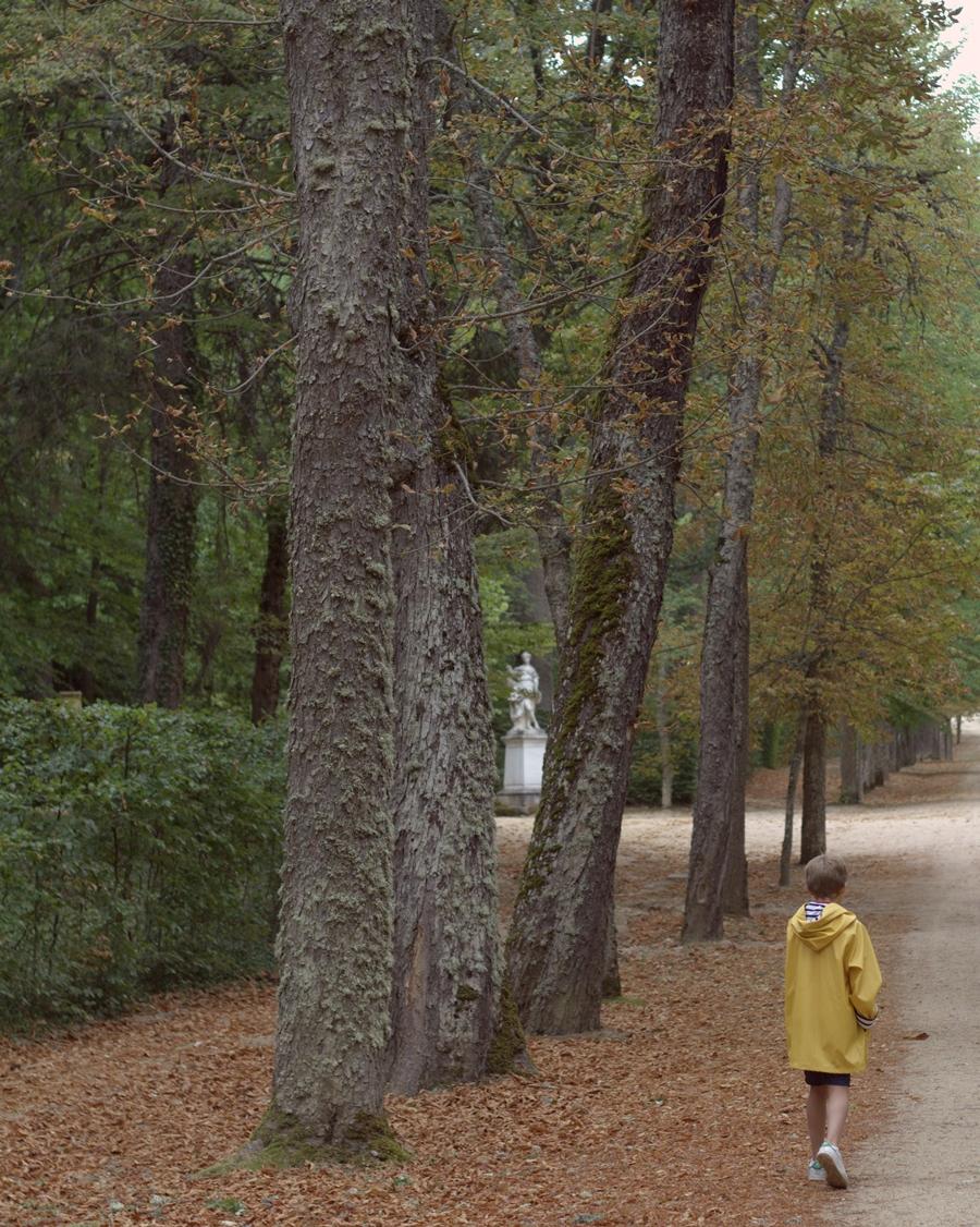 LMAL5-PASEO-BAJO-LA-LLUVIA-13