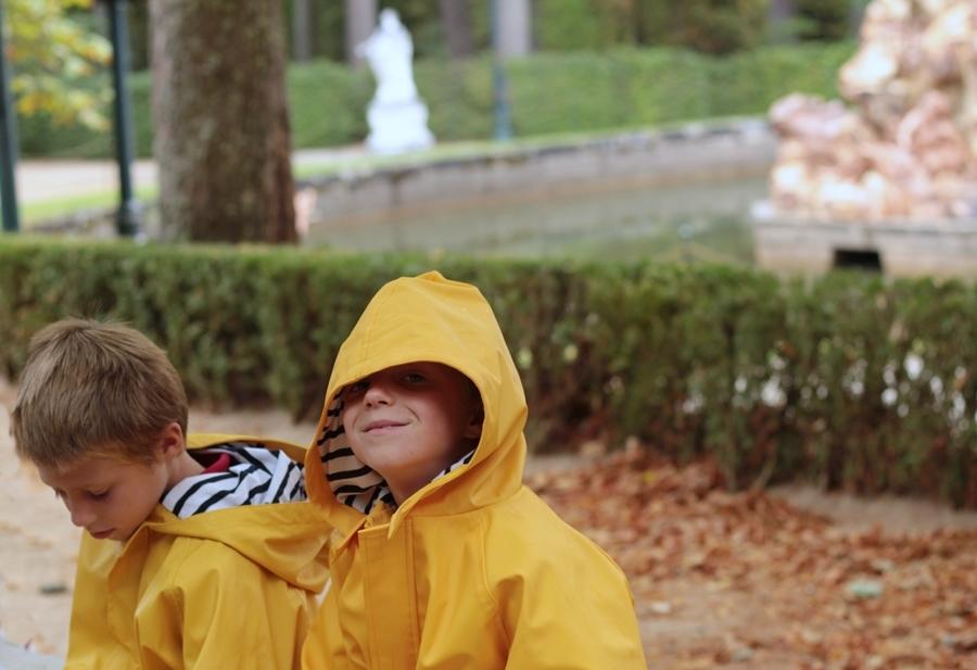 LMAL5-PASEO-BAJO-LA-LLUVIA- 6 - copia