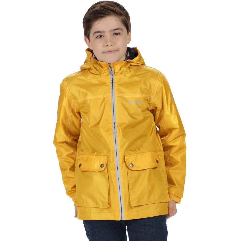 61c6zih5cRL._SL1000_