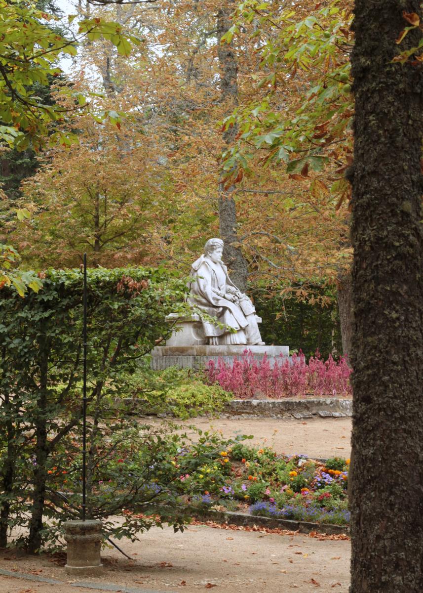 LMAL5-PASEO-BAJO-LA-LLUVIA-4 - copia