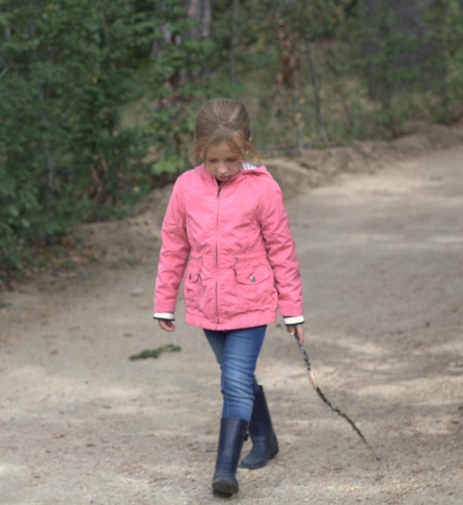 LMAL5-PASEO-BAJO-LA-LLUVIA-10 - copia