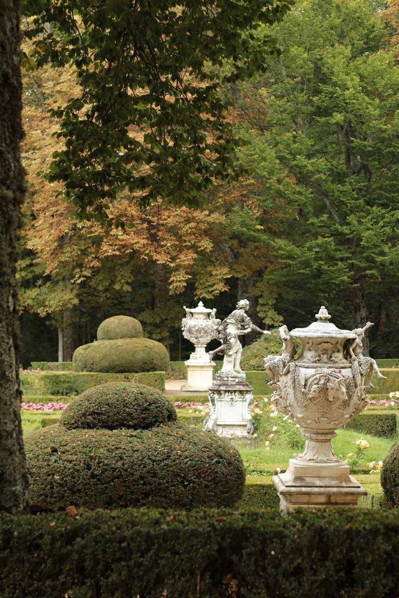 LMAL5-PASEO-BAJO-LA-LLUVIA- 5 - copia