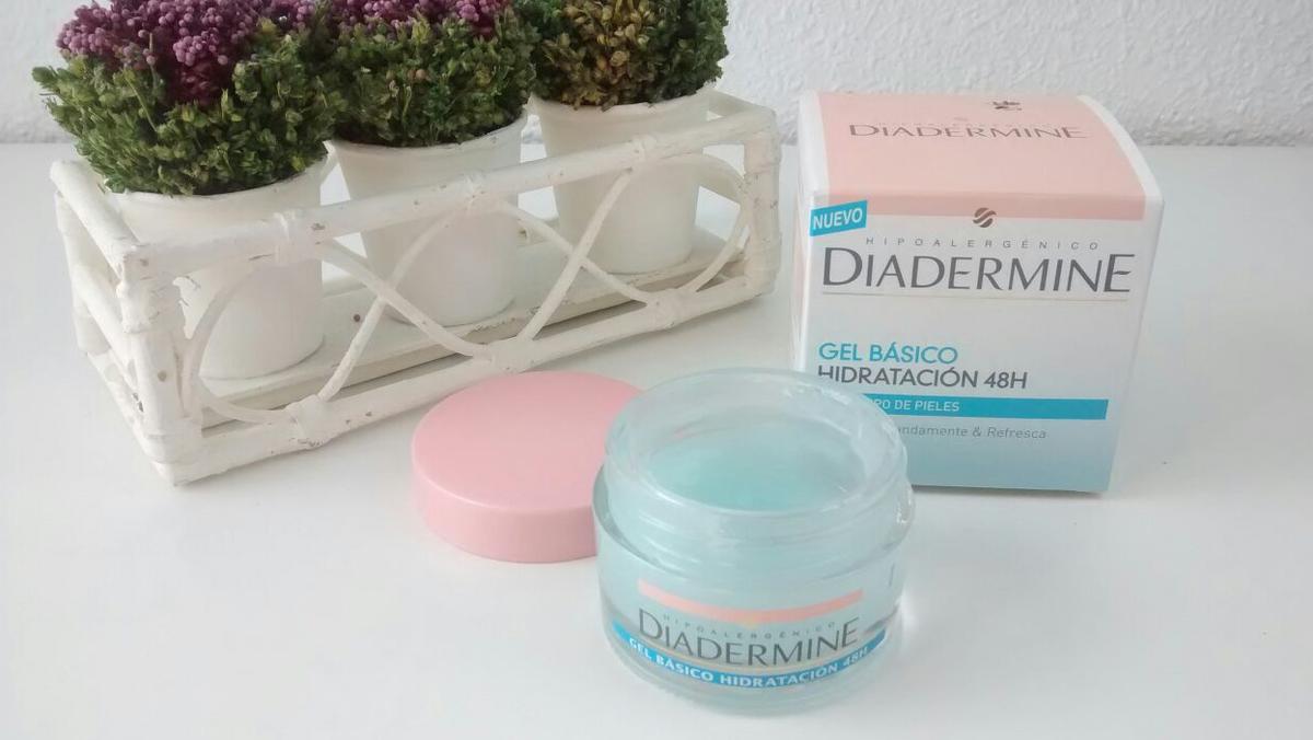 diadermine