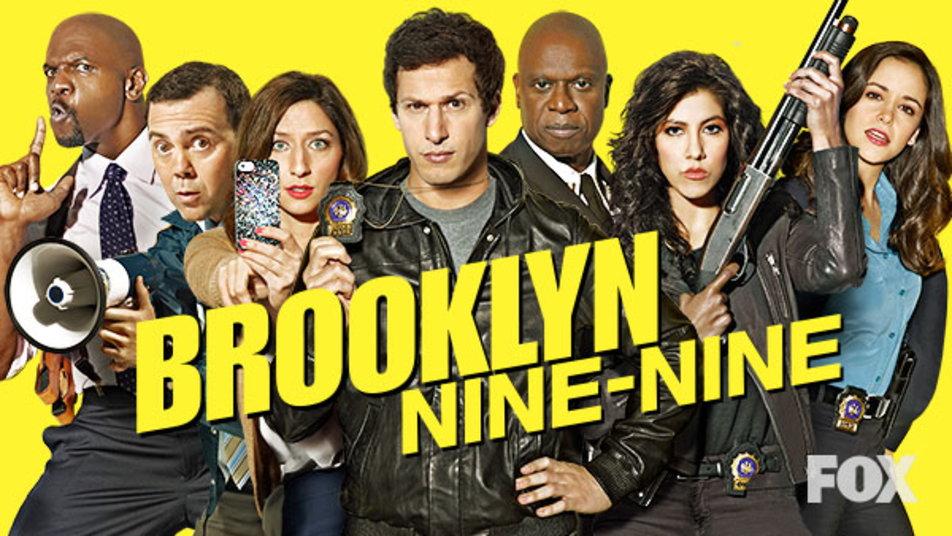 brooklyn