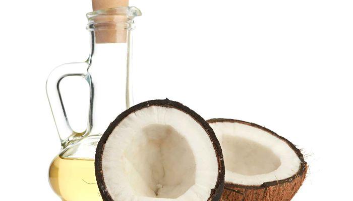 aceites para la hidratación de la piel