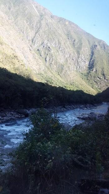 paisaje para blog horneando aventuras