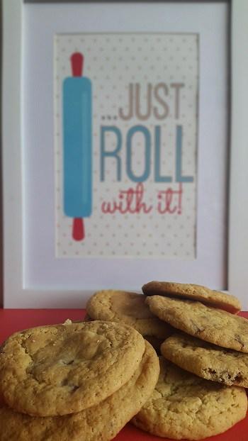 cookies horneando aventuras 2