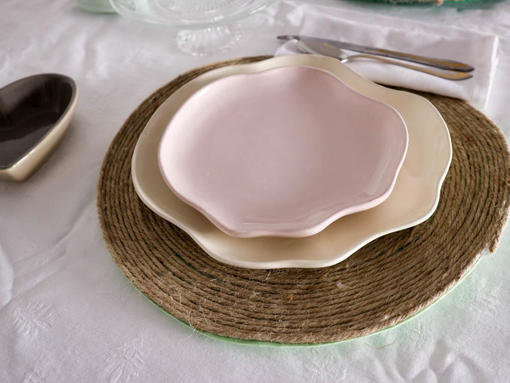 salvamanteles originales