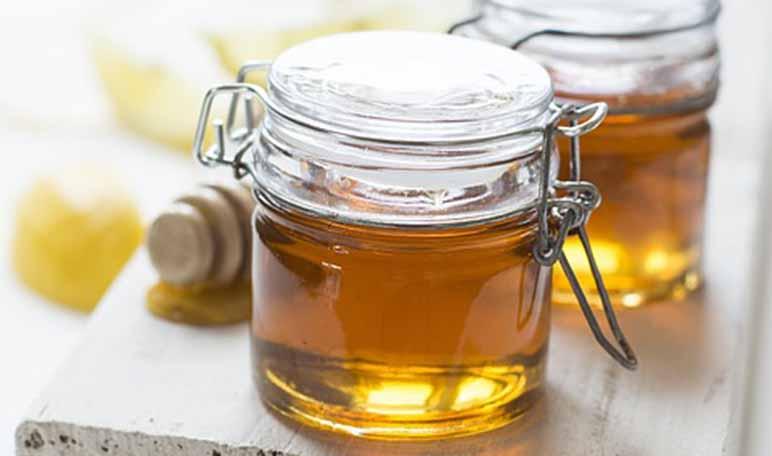 10 tips de belleza naturales y caseros