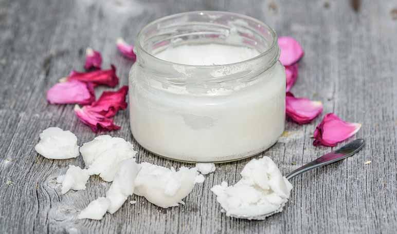 10 tips de belleza naturales y caseros