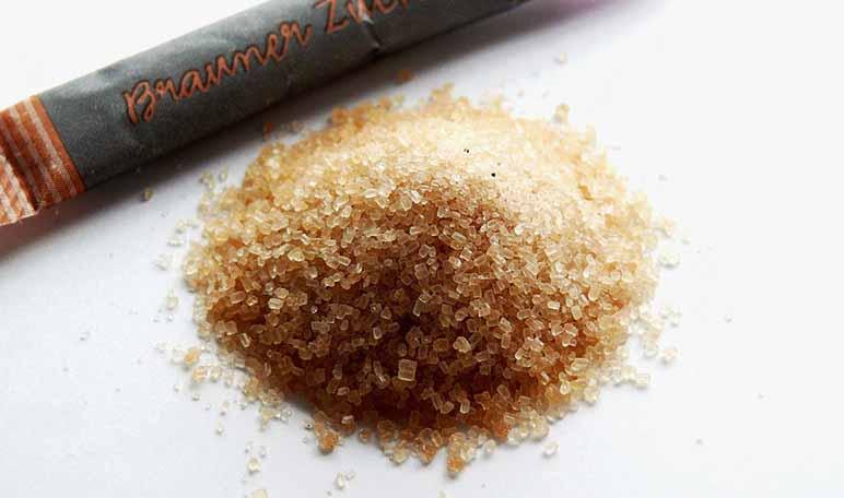 10 tips de belleza naturales y caseros