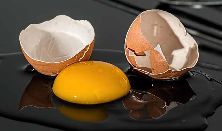 10 tips de belleza naturales y caseros