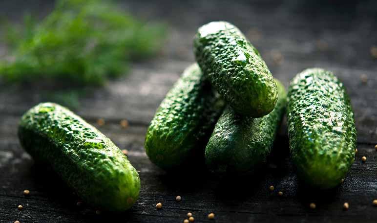 10 tips de belleza naturales y caseros