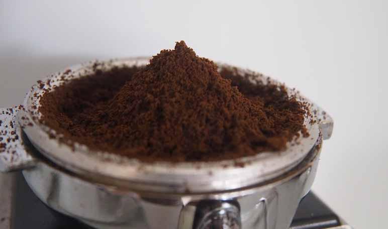 10 tips de belleza naturales y caseros